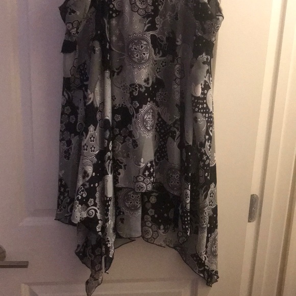 Tank Top - Picture 6 of 7